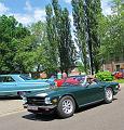 4de Pinksteroldtimerrit (66)